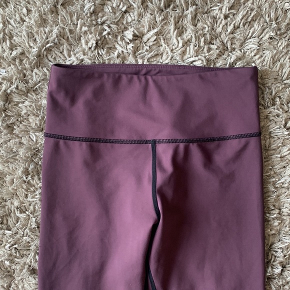 ZYIA Joker Light N Tight Hi-Rise Leggings - Picture 6 of 12